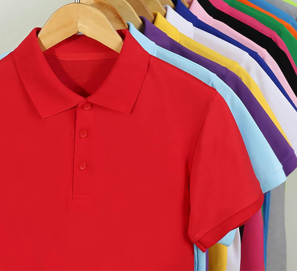 可为企业节省成本