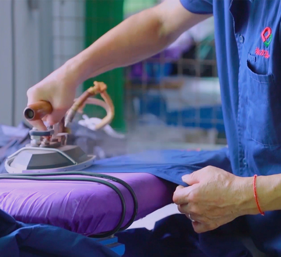 当天即可出样板，最快3个工作日交付到货