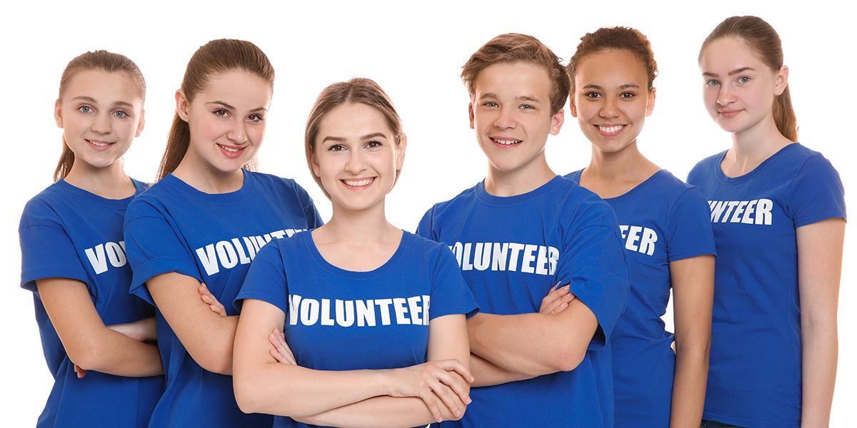 柏力嘉制衣运动会运动服定制案例