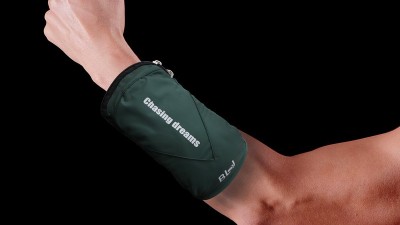 原涉运动包，伴随运动更轻松