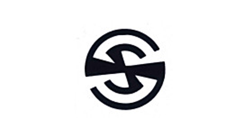 新晃电子-柏力嘉制衣