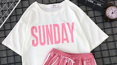 班服定制哪家好，就选深圳柏力嘉制衣