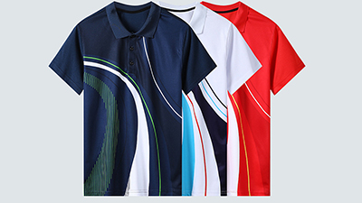 统一服装定制注意事项有哪些，柏力嘉告诉你