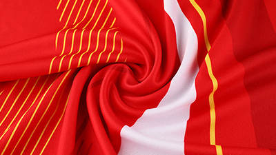 印花polo衫定做要注意哪些呢？柏力嘉为您解答