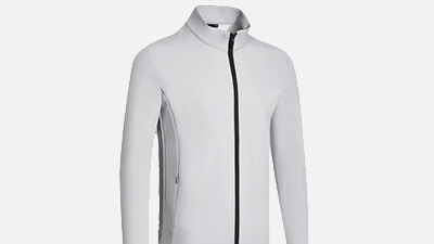 柏力嘉为您解答：定制运动服需要哪些尺寸