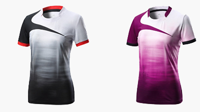 服装定制，就选深圳柏力嘉制衣