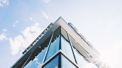 深圳市柏力嘉制衣有限公司网站上线了！